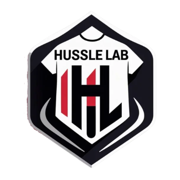 hussleLAB